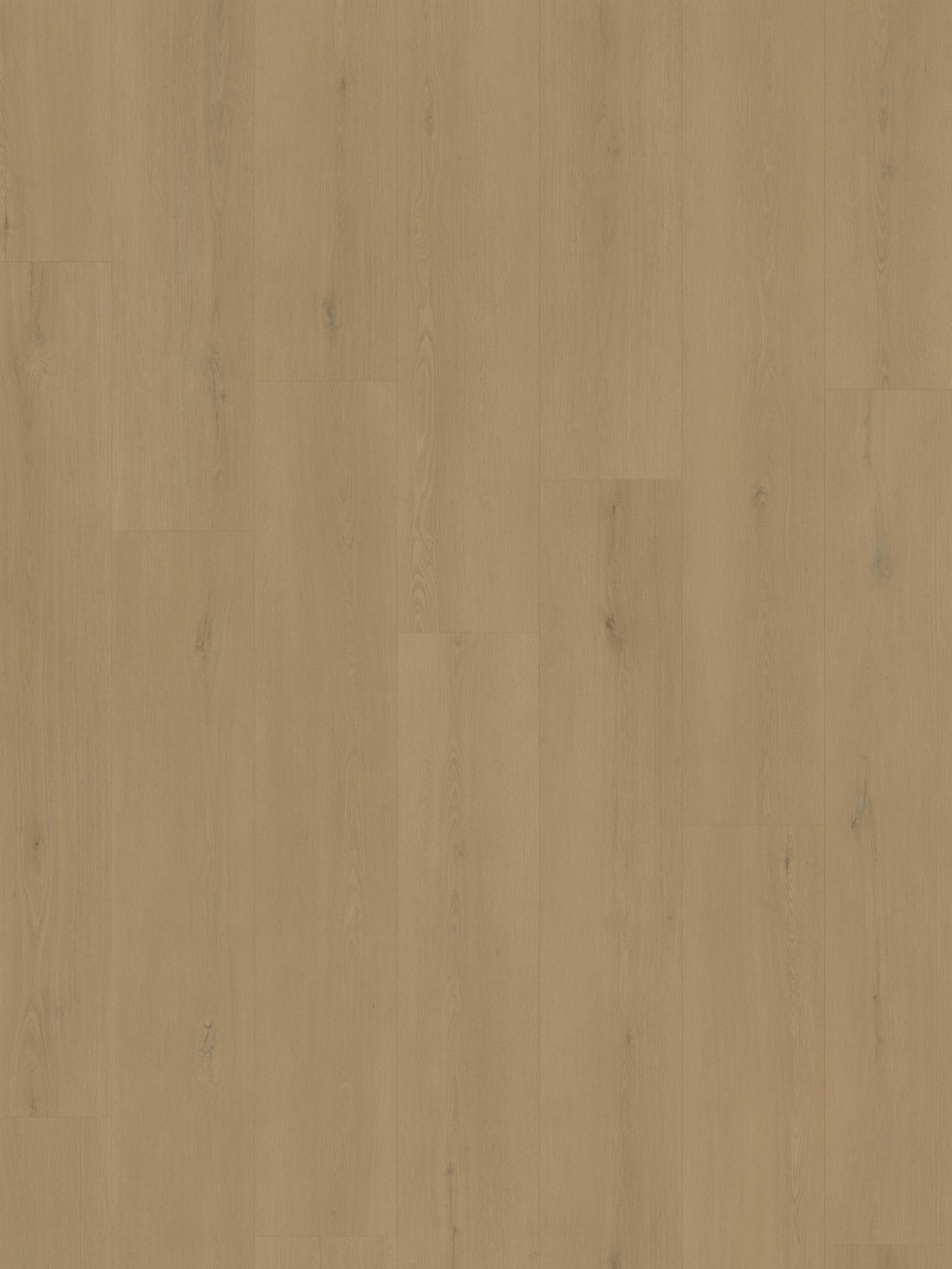 Ground Studio Pure Oak Plank Click Light Smoked PC.20.50.2