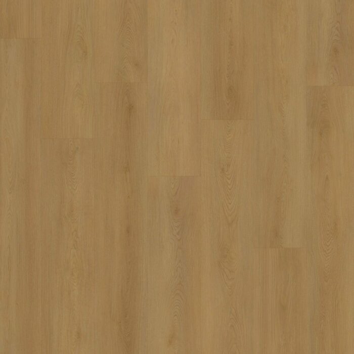 Ground Studio Select Oak Plank Click Classic PC.20.60.1