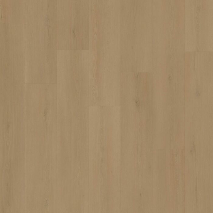 Ground Studio Pure Oak Plank Click Warm Natural PC.20.60.2