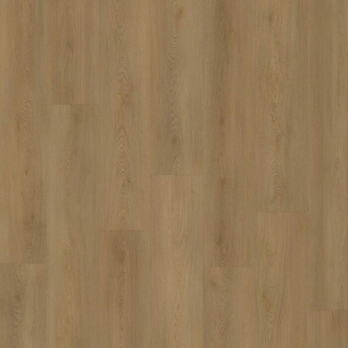 Ground Studio Select Oak Plank Click Brown PC.20.70.1
