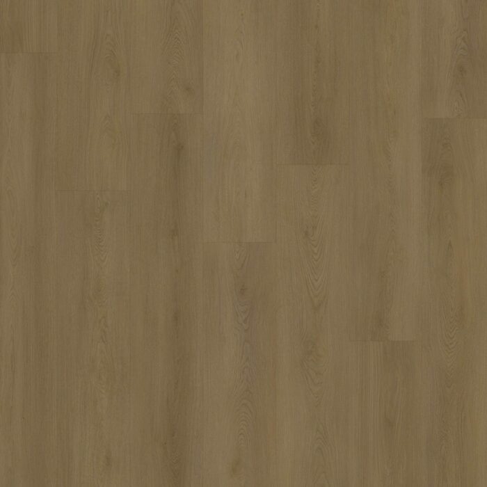 Ground Studio Select Oak Plank Click Walnut PC.20.80.1