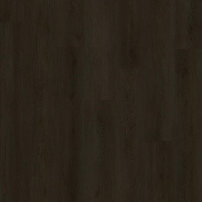 Ground Studio Select Oak Plank Click Dark Smoked PC.20.90.1
