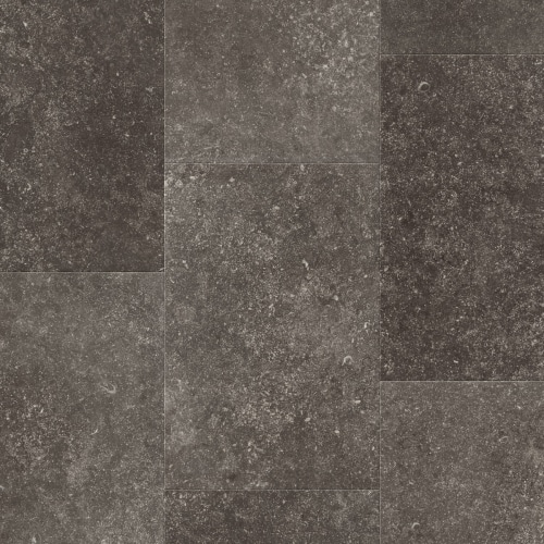 Quick-Step Muse Gerookte Blauwsteen MUS5484