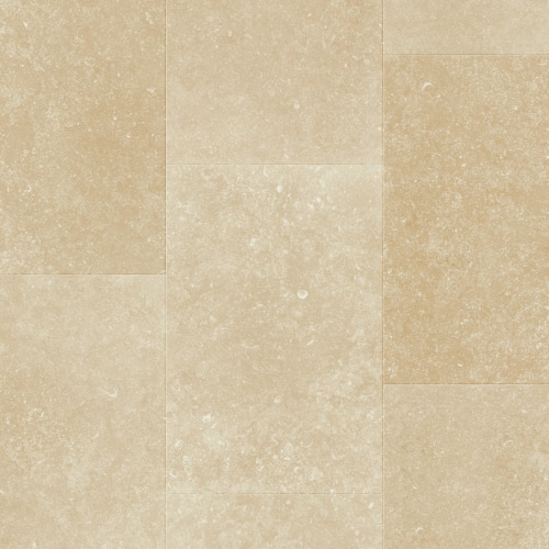 Quick-Step Muse Kalksteen MUS5486