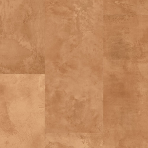 Quick-Step Muse Terracotta MUS5490