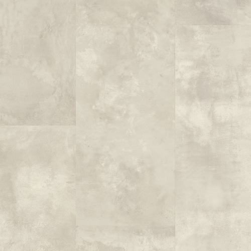 Quick-Step Muse Gevlekt Beton MUS5491
