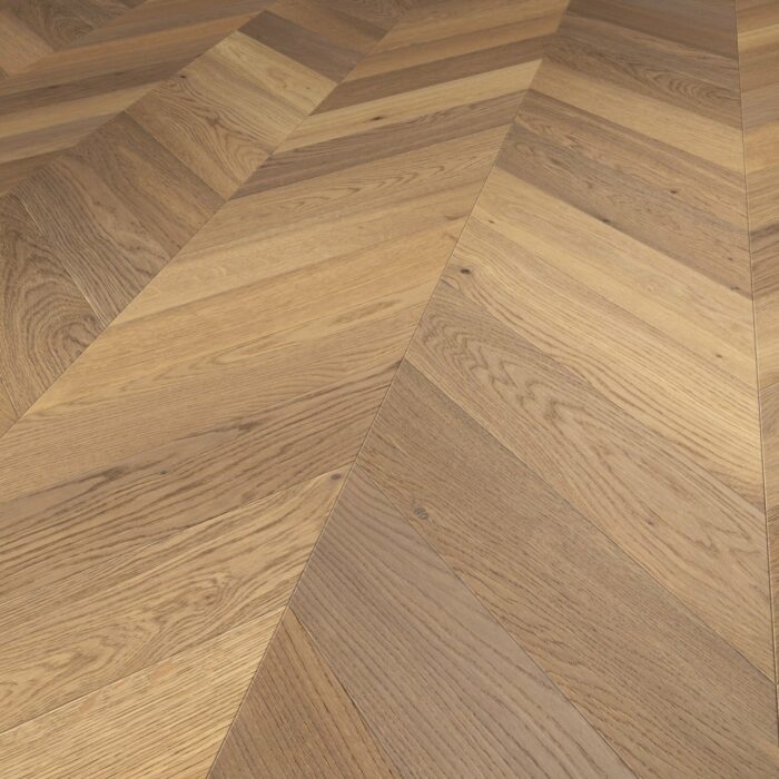 Solidfloor Hongaarse Punt 45° Bastille 2020924