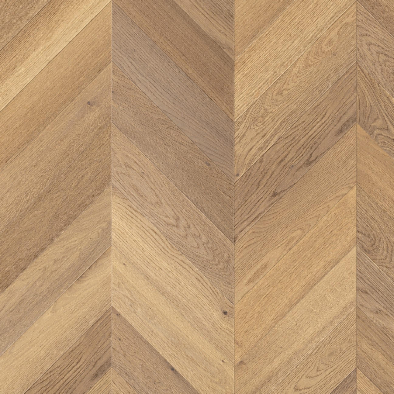 Solidfloor Hongaarse Punt 45° Bastille 2020924 - Afbeelding 2