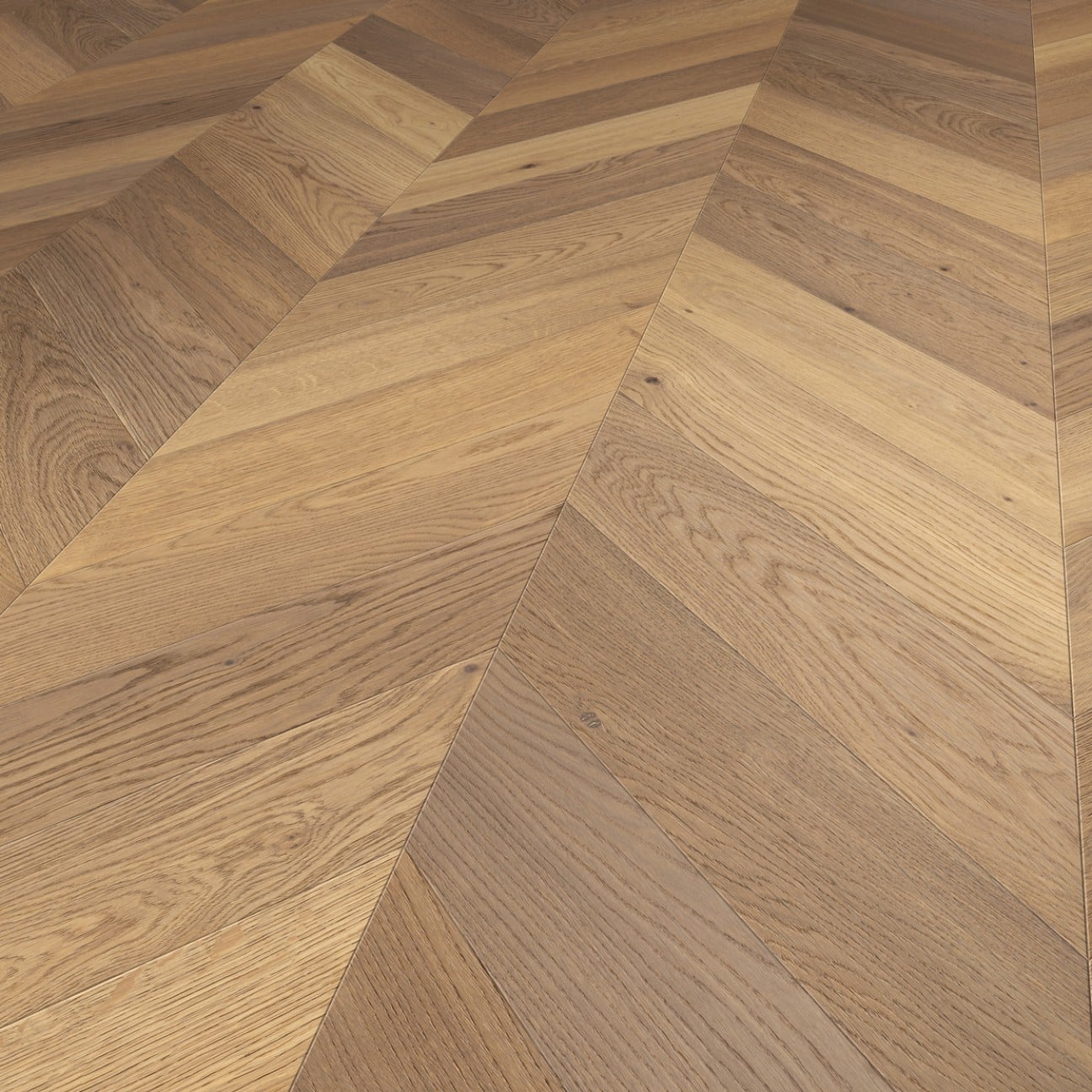 Solidfloor Hongaarse Punt 45° Bastille 2020924