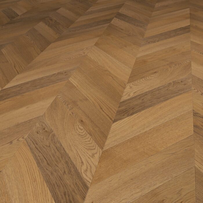Solidfloor Hongaarse Punt 45° Notre Dame 2020930