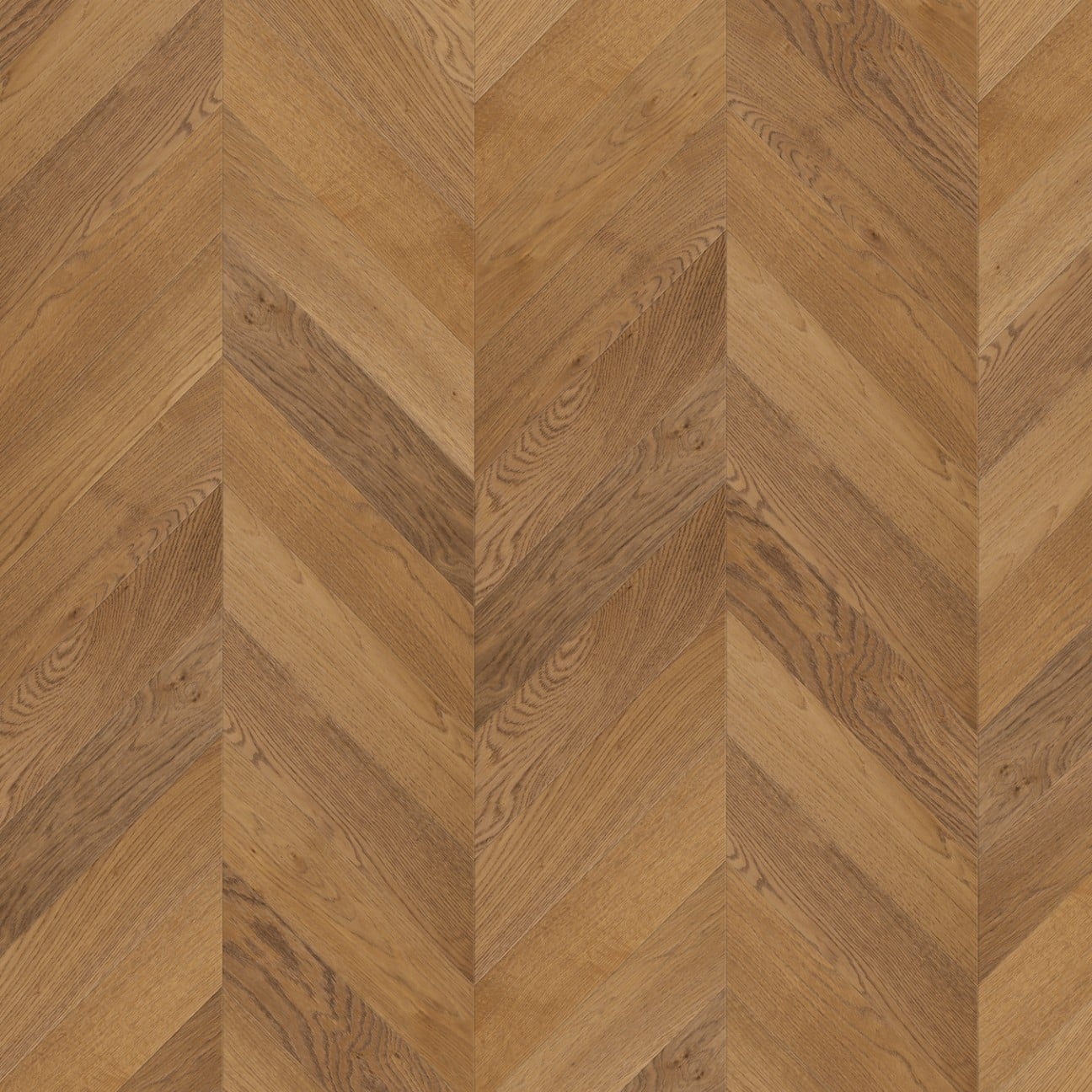 Solidfloor Hongaarse Punt 45° Notre Dame 2020930 - Afbeelding 2
