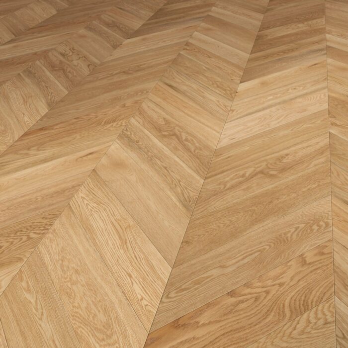 Solidfloor Hongaarse Punt 45° Windsor 2020927