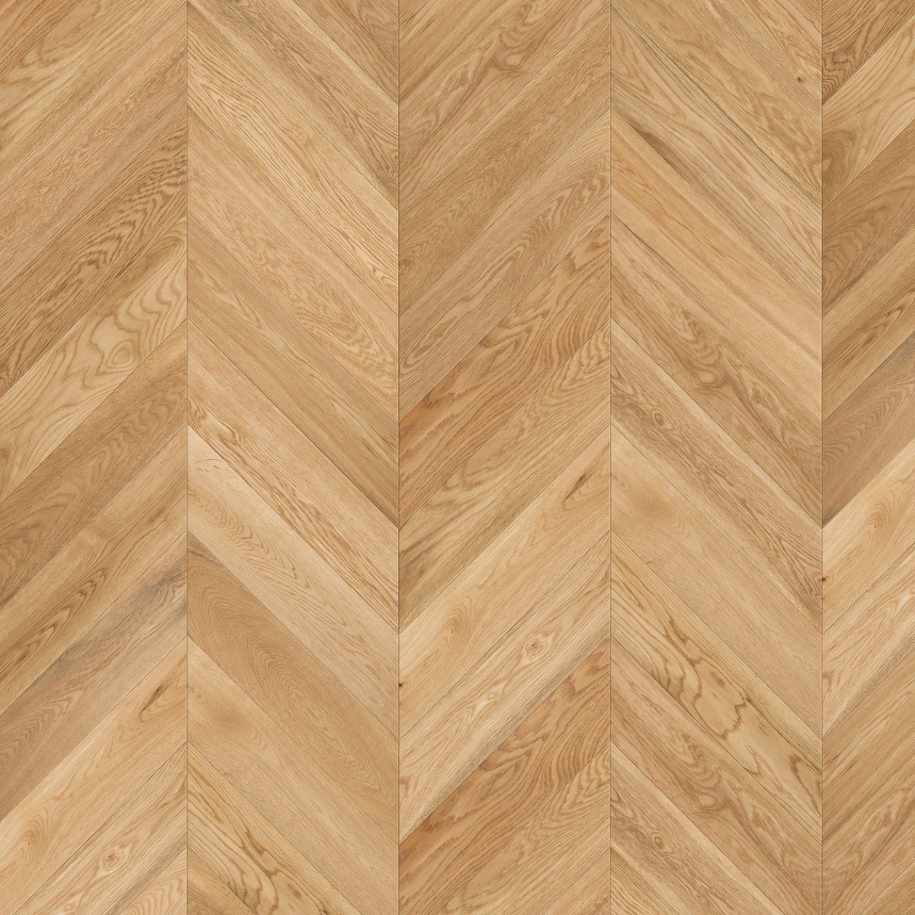 Solidfloor Hongaarse Punt 45° Windsor 2020927 - Afbeelding 2