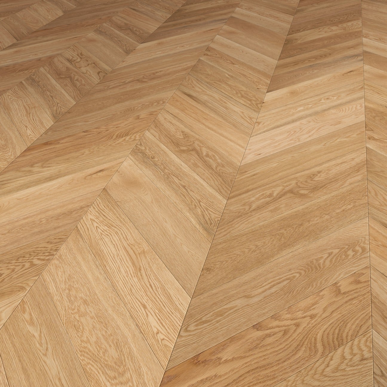 Solidfloor Hongaarse Punt 45° Windsor 2020927