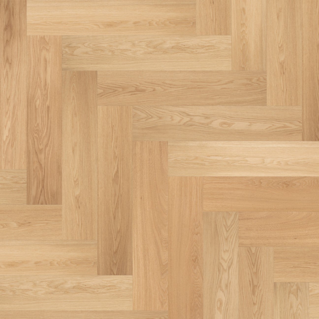 Solidfloor Hybride Mineral Wood Herringbone Nature Grade Opal 2024014 - Afbeelding 2