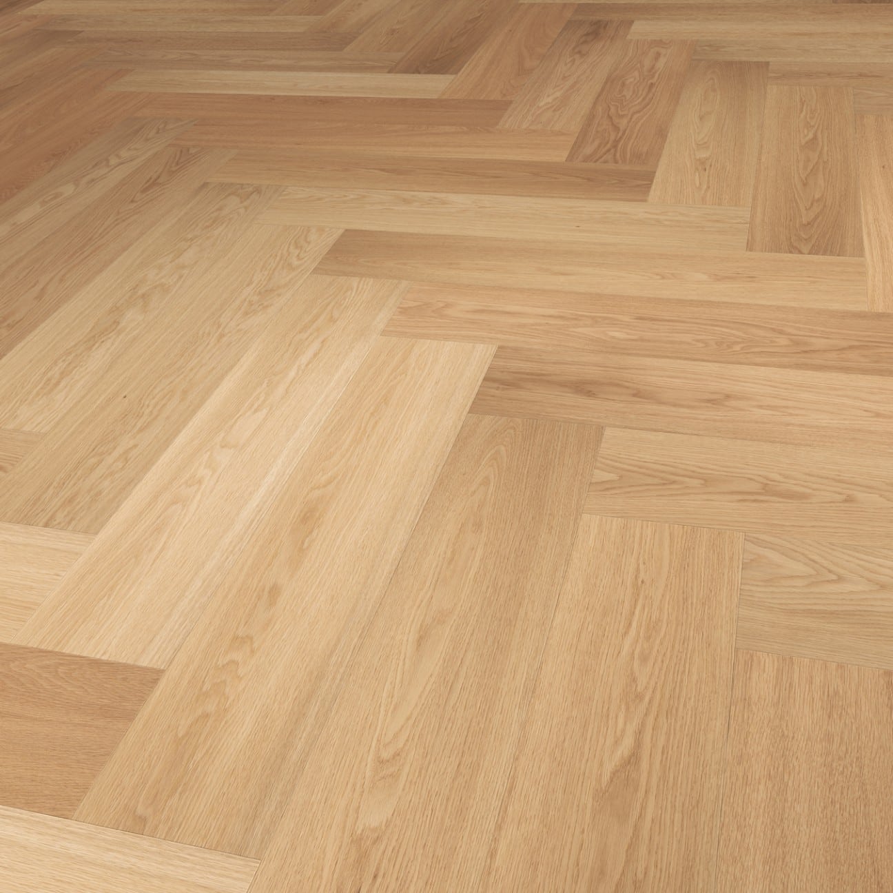 Solidfloor Hybride Mineral Wood Herringbone Nature Grade Opal 2024014