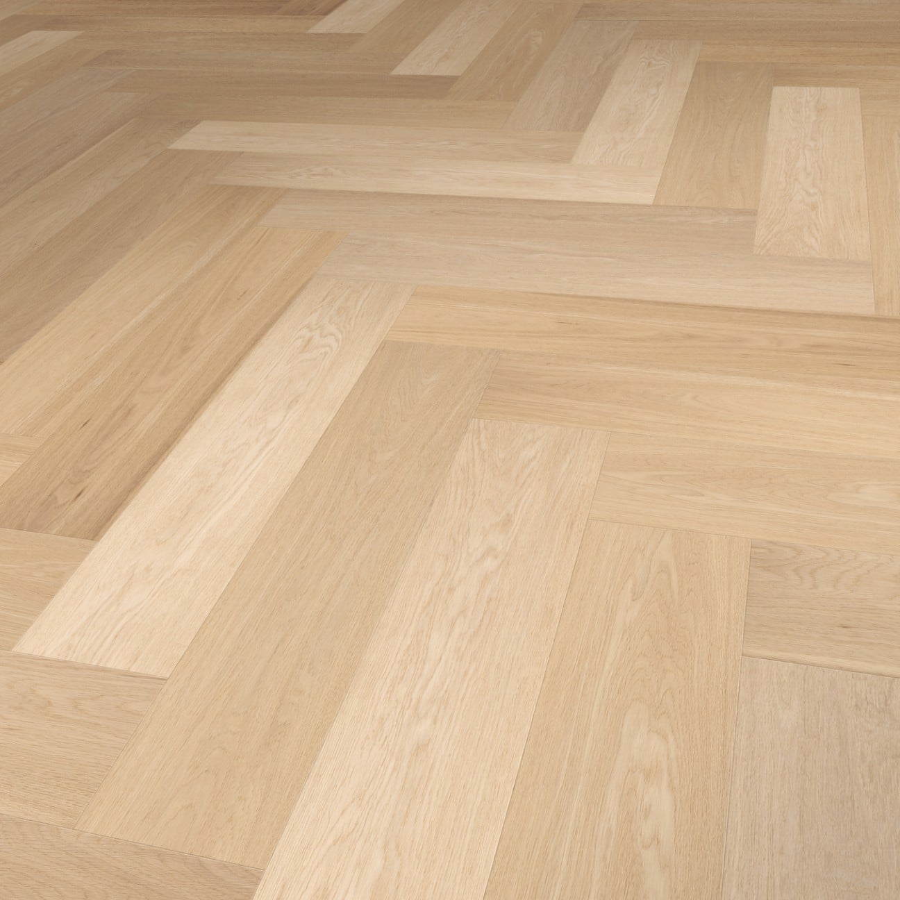Solidfloor Hybride Mineral Wood Herringbone Nature Grade Quartz 2024015