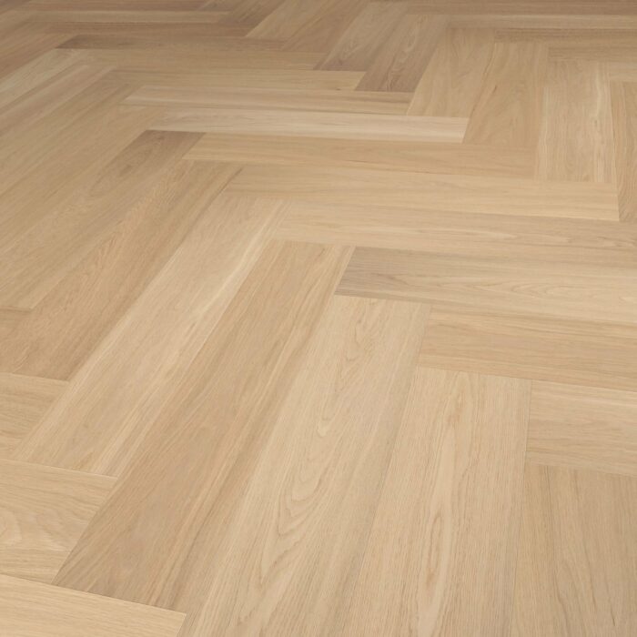 Solidfloor Hybride Mineral Wood Herringbone Nature Grade Ruby 2024016
