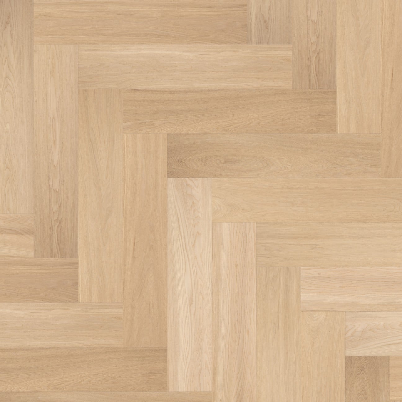 Solidfloor Hybride Mineral Wood Herringbone Nature Grade Ruby 2024016 - Afbeelding 2
