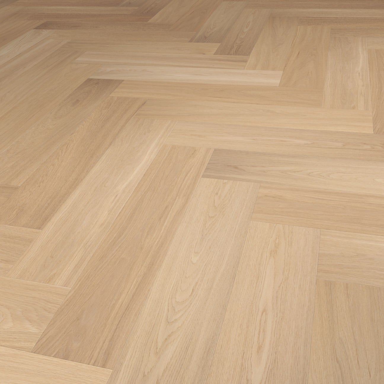 Solidfloor Hybride Mineral Wood Herringbone Nature Grade Ruby 2024016