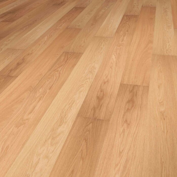 Solidfloor Hybride Mineral Wood Planks Nature Grade Opal 2018787