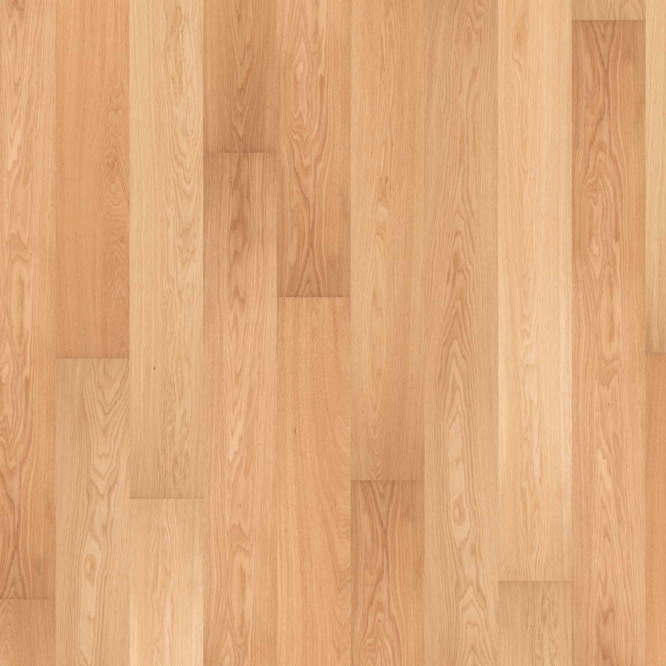 Solidfloor Hybride Mineral Wood Planks Nature Grade Opal 2018787 - Afbeelding 2