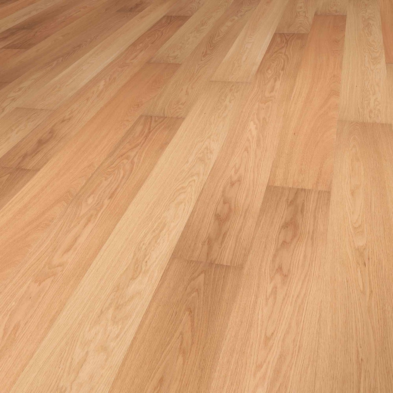Solidfloor Hybride Mineral Wood Planks Nature Grade Opal 2018787