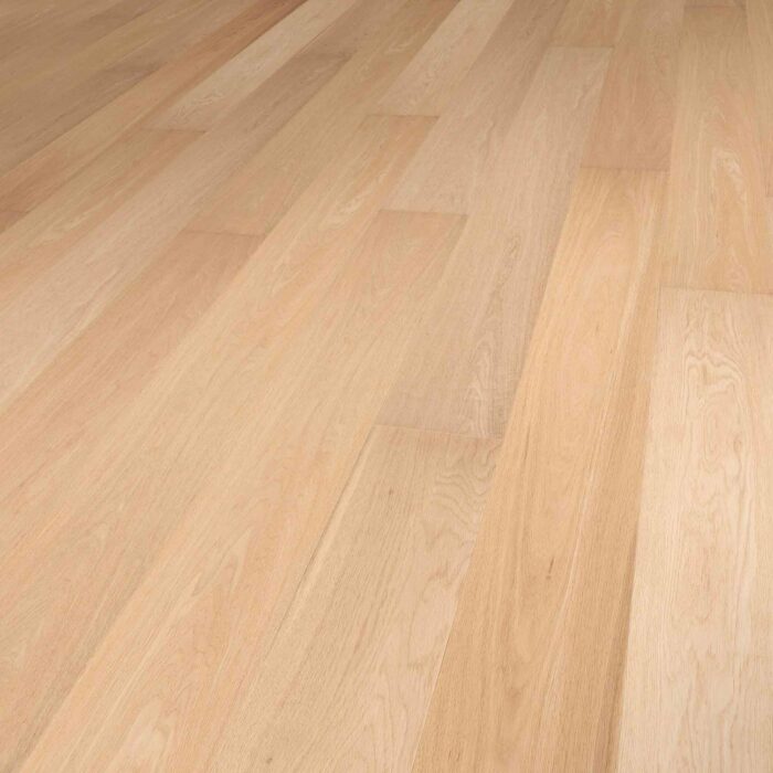 Solidfloor Hybride Mineral Wood Planks Nature Grade Quartz 2018788