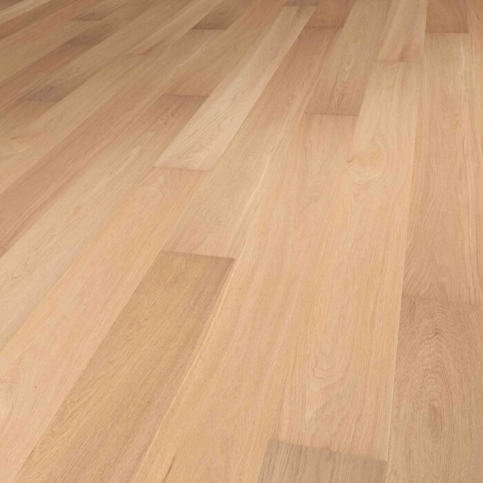 Solidfloor Hybride Mineral Wood Planks Nature Grade Ruby 2018789