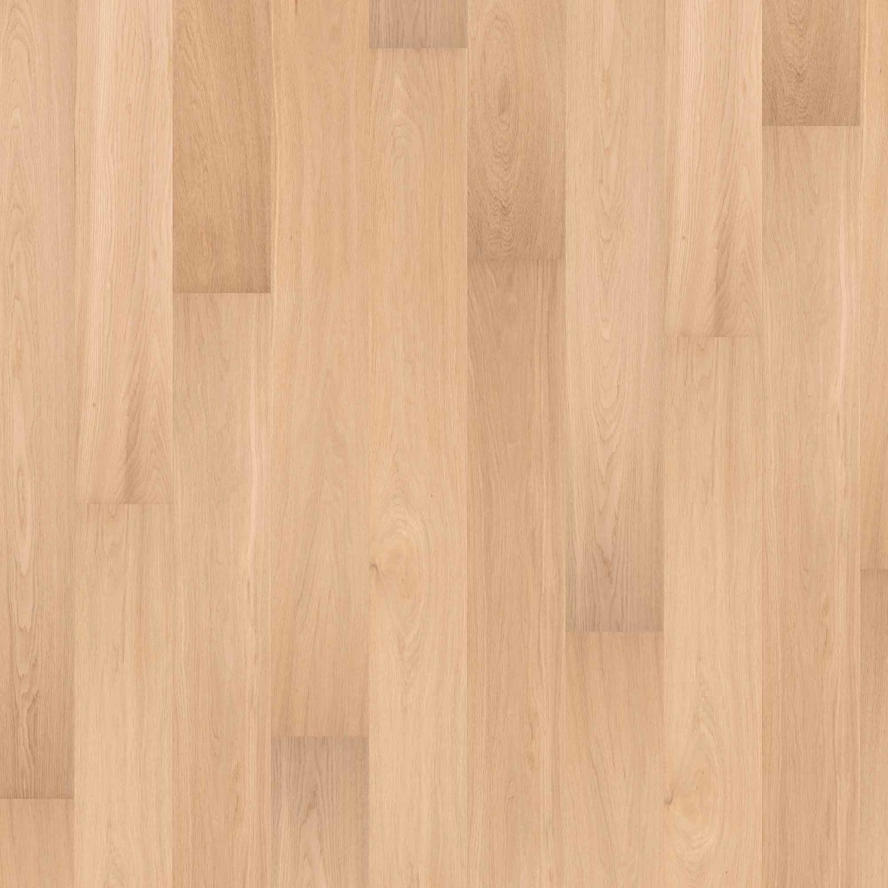 Solidfloor Hybride Mineral Wood Planks Nature Grade Ruby 2018789 - Afbeelding 2