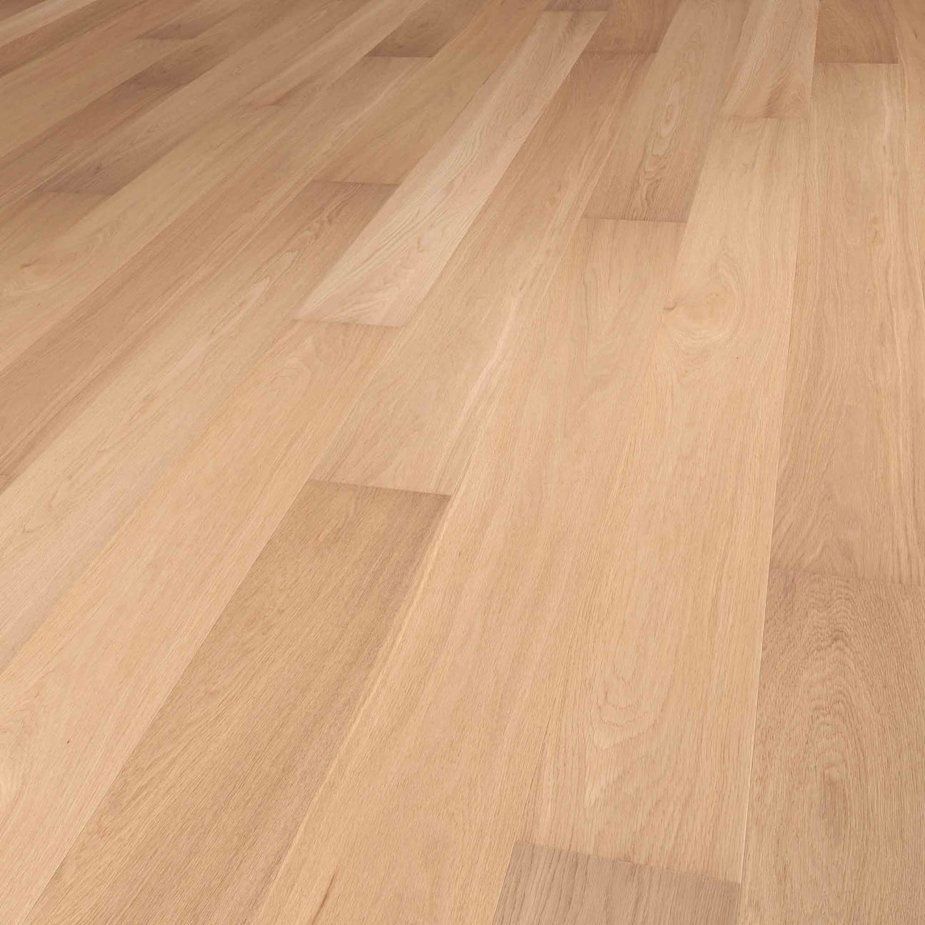 Solidfloor Hybride Mineral Wood Planks Nature Grade Ruby 2018789