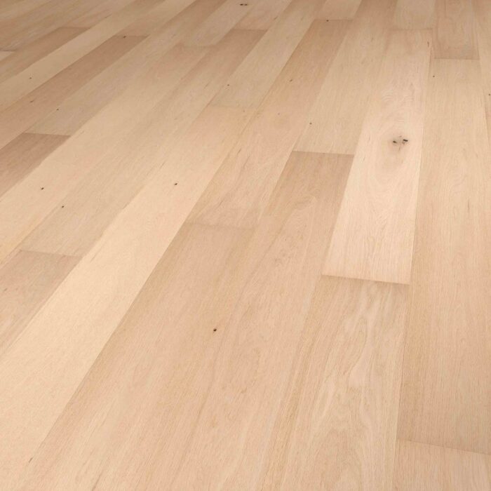 Solidfloor Hybride Mineral Wood Planks Rusitc Grade Quartz 2018791