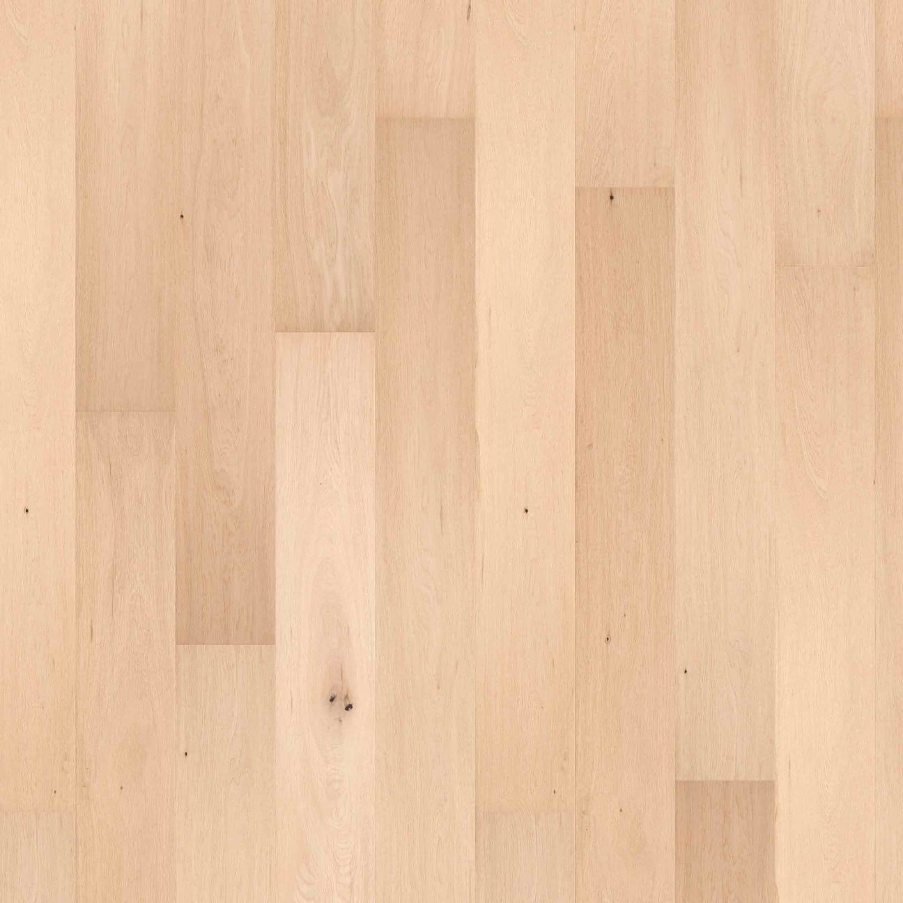 Solidfloor Hybride Mineral Wood Planks Rusitc Grade Quartz 2018791 - Afbeelding 2