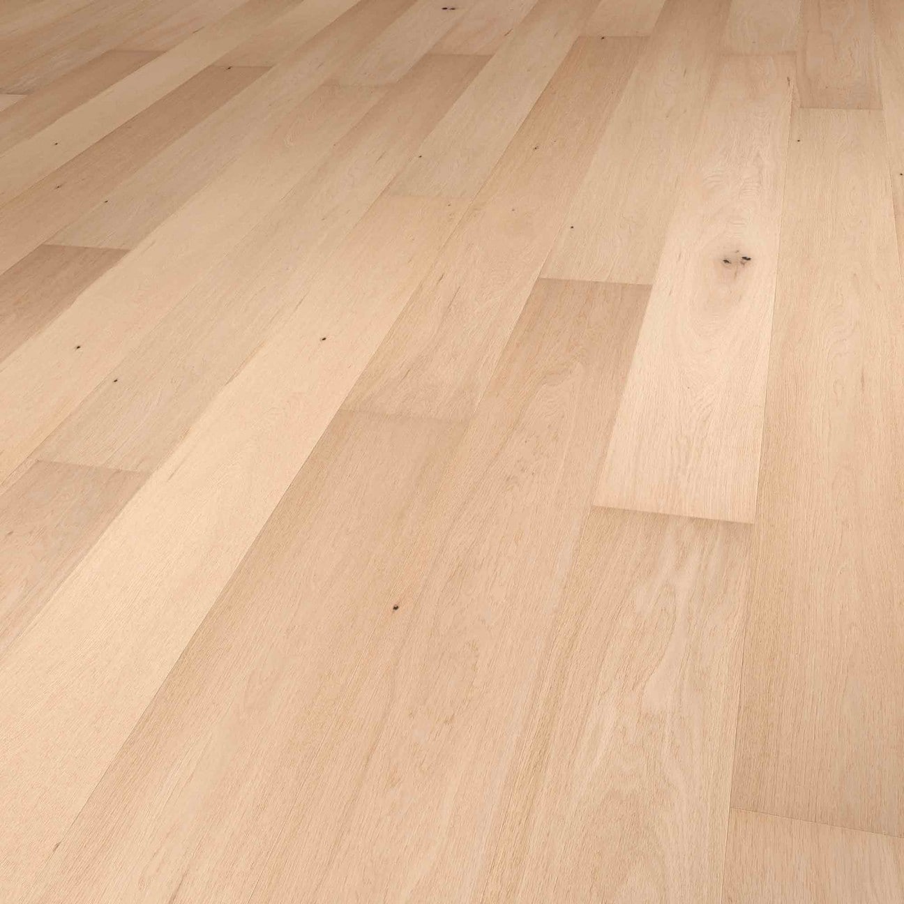 Solidfloor Hybride Mineral Wood Planks Rusitc Grade Quartz 2018791