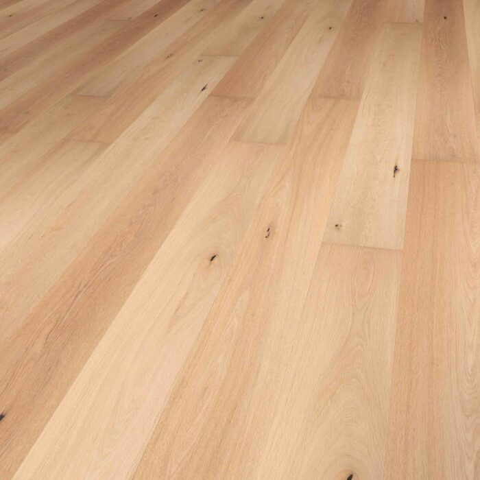 Solidfloor Hybride Mineral Wood Planks Rusitc Grade Ruby 2018792