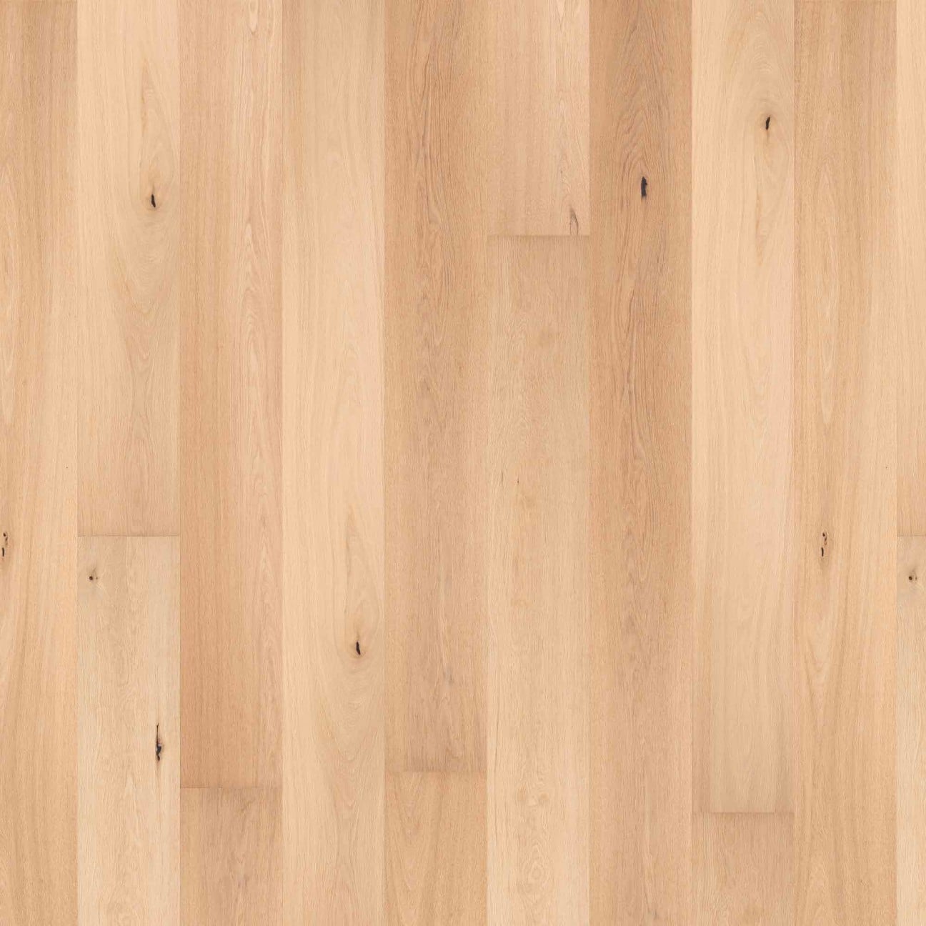 Solidfloor Hybride Mineral Wood Planks Rusitc Grade Ruby 2018792 - Afbeelding 2