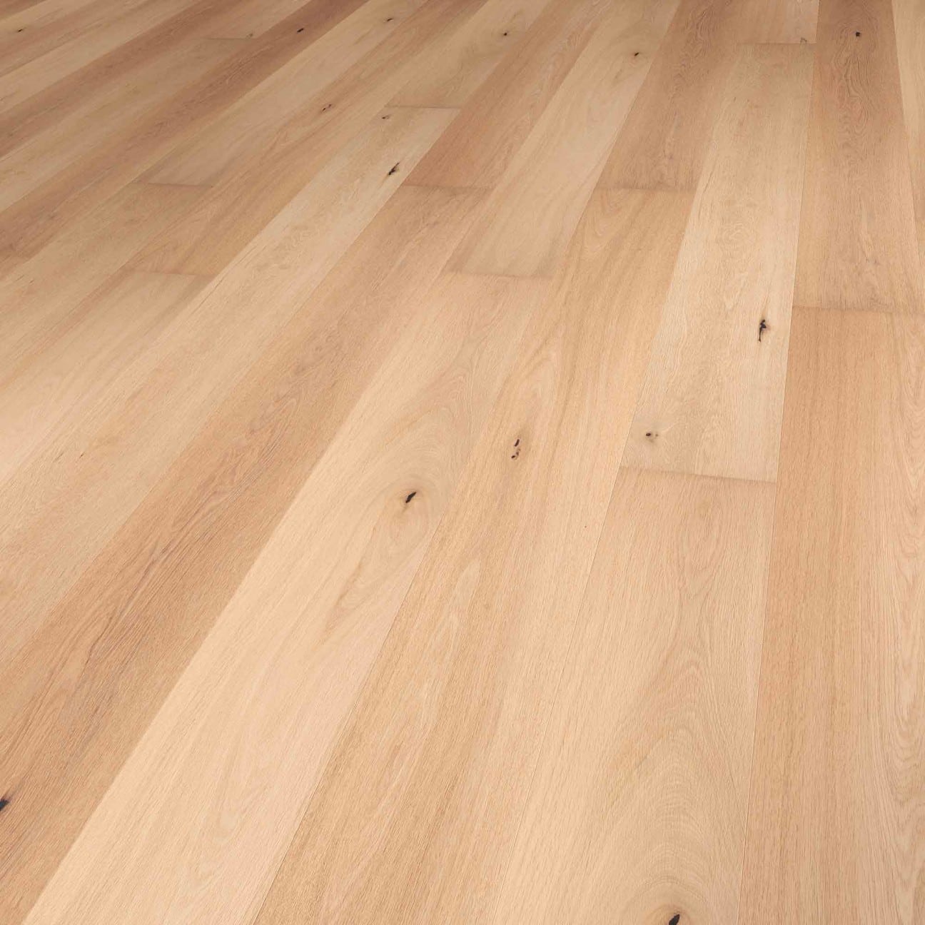Solidfloor Hybride Mineral Wood Planks Rusitc Grade Ruby 2018792