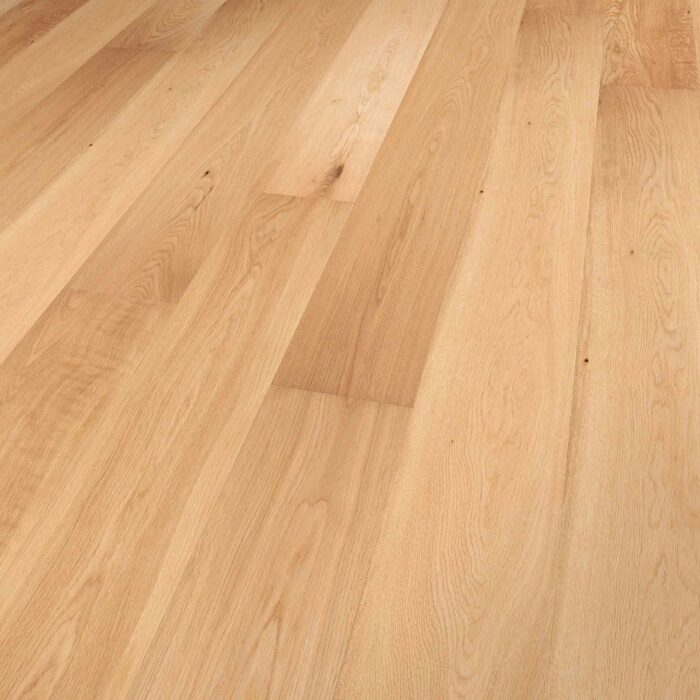 Solidfloor Hybride Mineral Wood Planks Rustic Grade Opal 2018790