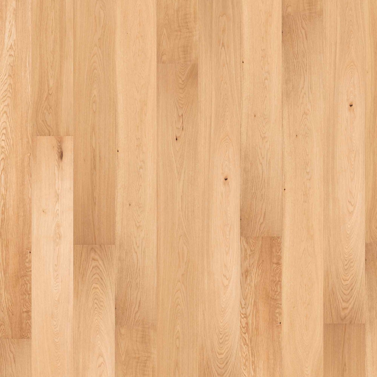 Solidfloor Hybride Mineral Wood Planks Rustic Grade Opal 2018790 - Afbeelding 2