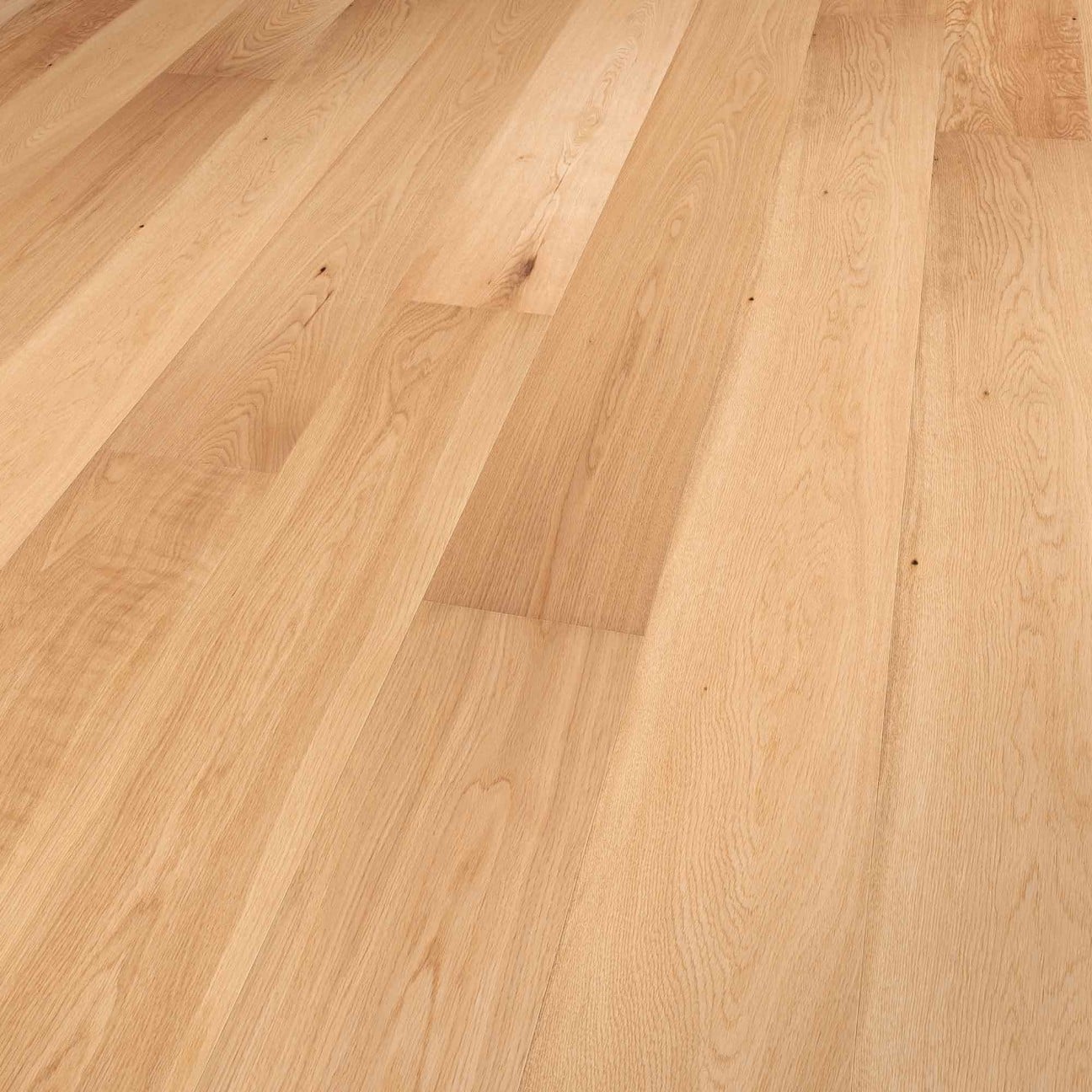 Solidfloor Hybride Mineral Wood Planks Rustic Grade Opal 2018790
