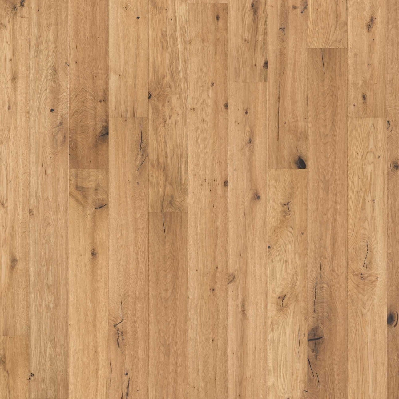 Solidfloor Originals Desert Naturel Olie 1204430 - Afbeelding 2