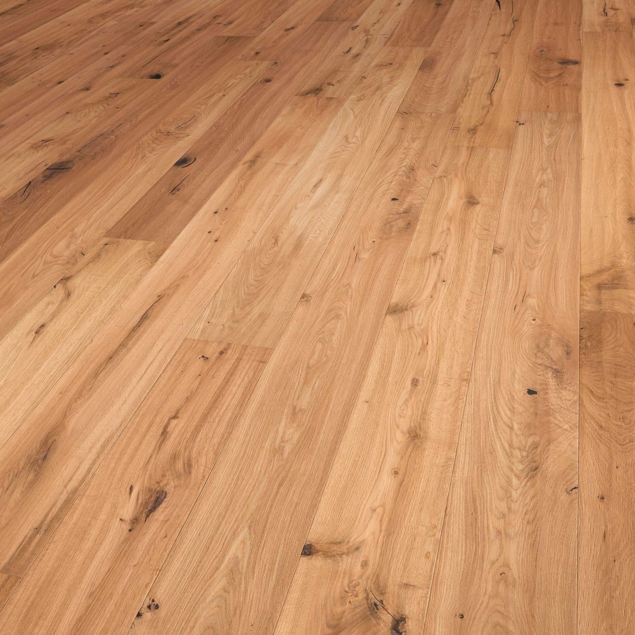 Solidfloor Originals Desert Naturel Olie 1204430