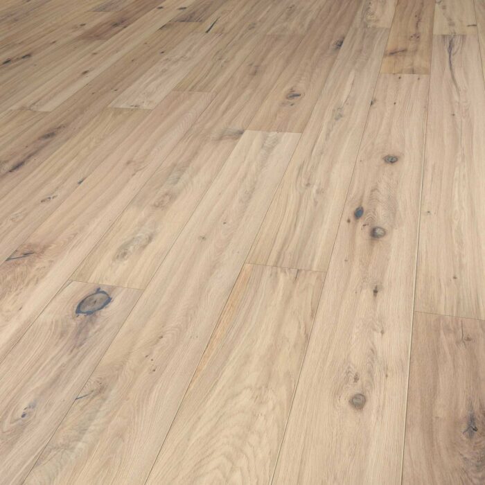 Solidfloor Originals Desert Onbehandelde Look 1208375