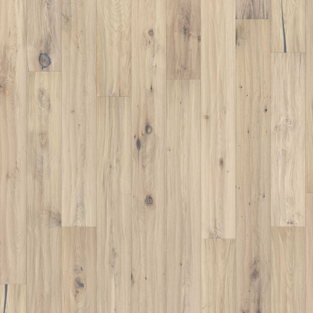 Solidfloor Originals Desert Onbehandelde Look 1208375 - Afbeelding 2