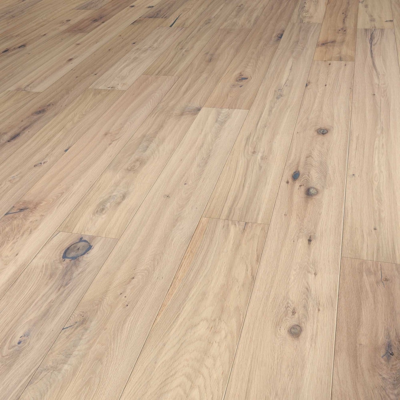 Solidfloor Originals Desert Onbehandelde Look 1208375