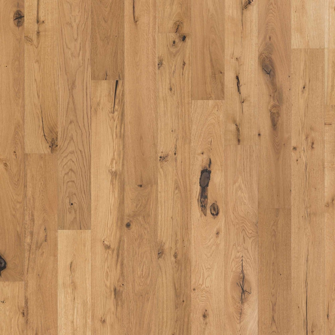 Solidfloor Originals Forest Naturel Olie 1204426 - Afbeelding 2