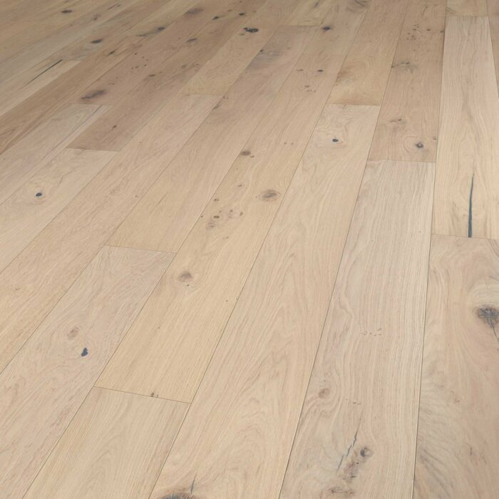 Solidfloor Originals Forest Onbehandelde Look 1209597