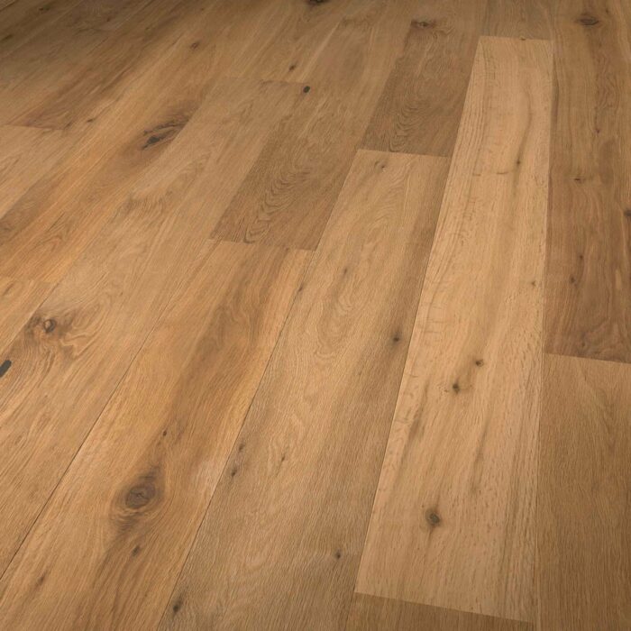 Solidfloor Originals Glaciers Gerookt Naturel Olie 2G click 2012988