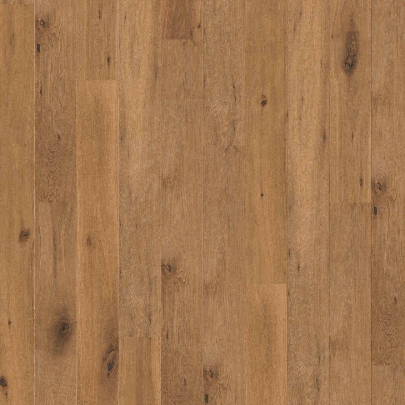 Solidfloor Originals Glaciers Gerookt Naturel Olie 2G click 2012988 - Afbeelding 2