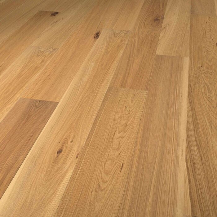 Solidfloor Originals Glaciers Naturel Olie 2G click 2012987
